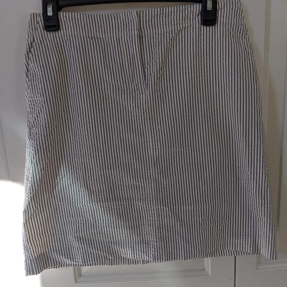 J.Crew Skirt